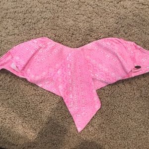 O’neill Bikini top